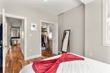 350 Pearl St - Photo 10