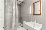 350 Pearl St - Photo 11