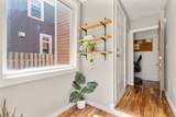 350 Pearl St - Photo 14