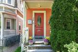 350 Pearl St - Photo 2