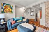 350 Pearl St - Photo 4