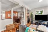 350 Pearl St - Photo 5