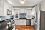 350 Pearl St - Photo 7