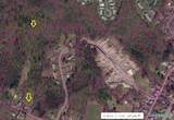 0 Baker Rd W - Photo 1
