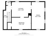 0 Baker Rd W - Photo 10