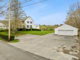 0 Baker Rd W - Photo 2