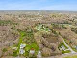 0 Baker Rd W - Photo 3