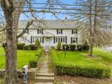 0 Baker Rd W - Photo 4