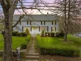 0 Baker Rd W - Photo 5