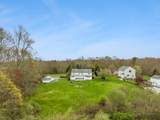 0 Baker Rd W - Photo 6