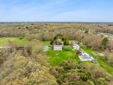 0 Baker Rd W - Photo 7