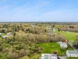 0 Baker Rd W - Photo 8