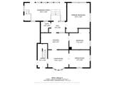 0 Baker Rd W - Photo 9