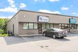 67 Whalon Street - Photo 1