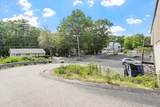 67 Whalon Street - Photo 10