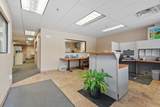 67 Whalon Street - Photo 11