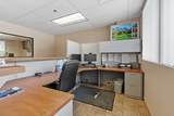 67 Whalon Street - Photo 12