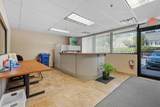 67 Whalon Street - Photo 13