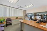 67 Whalon Street - Photo 14