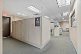 67 Whalon Street - Photo 15