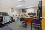 67 Whalon Street - Photo 16