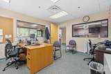 67 Whalon Street - Photo 17