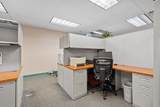 67 Whalon Street - Photo 18