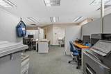 67 Whalon Street - Photo 19