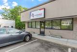 67 Whalon Street - Photo 2