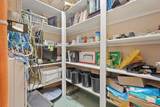 67 Whalon Street - Photo 20