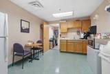 67 Whalon Street - Photo 21