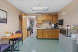 67 Whalon Street - Photo 22