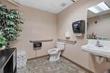 67 Whalon Street - Photo 23