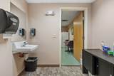 67 Whalon Street - Photo 24