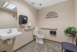 67 Whalon Street - Photo 25