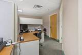67 Whalon Street - Photo 27