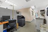 67 Whalon Street - Photo 28