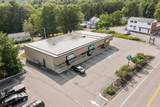 67 Whalon Street - Photo 29