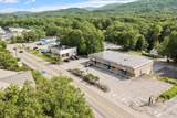 67 Whalon Street - Photo 31