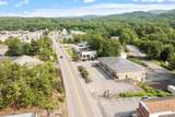 67 Whalon Street - Photo 32