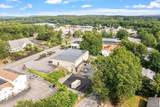 67 Whalon Street - Photo 33