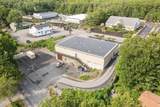 67 Whalon Street - Photo 35