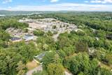 67 Whalon Street - Photo 36