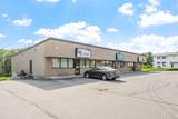 67 Whalon Street - Photo 4