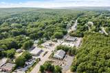 67 Whalon Street - Photo 40