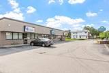 67 Whalon Street - Photo 5
