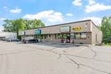 67 Whalon Street - Photo 6
