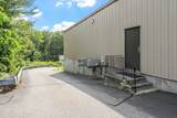 67 Whalon Street - Photo 7