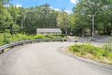67 Whalon Street - Photo 8