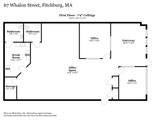 67 Whalon Street - Photo 9